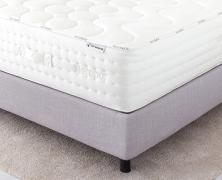 Ортопедический матрас Kamasana Relax Neropur 120х200х31 - фото 1