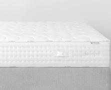 Ортопедический матрас Kamasana Relax Neropur 120х200х31 - фото 3