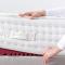 Ортопедический матрас Kamasana Relax Neropur 120х200х31 - фото 5
