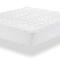 Ортопедический матрас Kamasana Relax Neropur 120х200х31 - фото 6