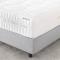 Ортопедический матрас Kamasana Relax Soya 140х200х32 - фото 1