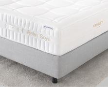 Ортопедический матрас Kamasana Relax Soya 140х200х32 - фото 1