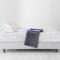 Ортопедический матрас Kamasana Relax Soya 140х200х32 - фото 2