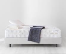 Ортопедический матрас Kamasana Relax Soya 140х200х32 - фото 2