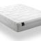 Ортопедический матрас Kamasana Relax Soya 140х200х32 - фото 5