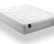 Ортопедический матрас Kamasana Relax Soya 140х200х32 - фото 5