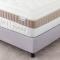 Ортопедический матрас Kamasana Supremo 180х200х29 - фото 1