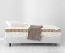 Ортопедический матрас Kamasana Supremo 180х200х29 - фото 2