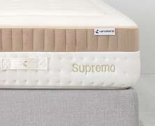 Ортопедический матрас Kamasana Supremo 180х200х29 - фото 4