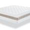 Ортопедический матрас Kamasana Supremo 180х200х29 - фото 5