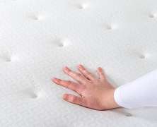 Ортопедический матрас Kamasana Supremo 180х200х29 - фото 12
