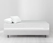 Ортопедический матрас Kamasana Dual Sense 180х200х27 - фото 2