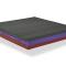 Ортопедический матрас Kamasana Dual Sense 180х200х27 - фото 5