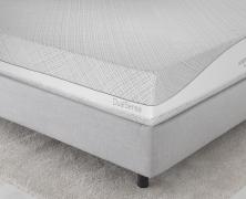 Ортопедический матрас Kamasana Dual Sense 160х200х27 в интернет-магазине Posteleon