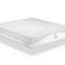 Ортопедический матрас Kamasana Dual Sense 160х200х27 - фото 1
