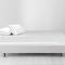 Ортопедический матрас Kamasana Dual Sense 160х200х27 - фото 2