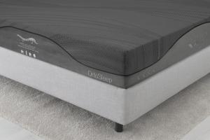 Ортопедический матрас Kamasana Orto Sleep 180х200х27 - основновное изображение