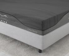 Ортопедический матрас Kamasana Orto Sleep 180х200х27 в интернет-магазине Posteleon