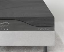 Ортопедический матрас Kamasana Orto Sleep 180х200х27 - фото 3