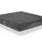 Ортопедический матрас Kamasana Orto Sleep 200х200х27 - фото 1
