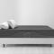Ортопедический матрас Kamasana Orto Sleep 200х200х27 - фото 2