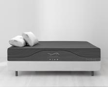 Ортопедический матрас Kamasana Orto Sleep 200х200х27 - фото 2