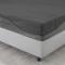 Ортопедический матрас Kamasana Orto Sleep 160х200х27 - основновное изображение