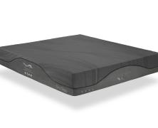 Ортопедический матрас Kamasana Orto Sleep 160х200х27 - фото 1