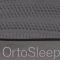 Ортопедический матрас Kamasana Orto Sleep 160х200х27 - фото 6