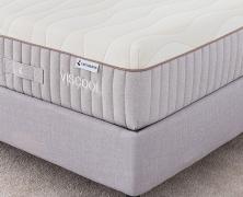 Ортопедический матрас Kamasana Viscool 180х200х28 в интернет-магазине Posteleon