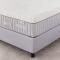 Ортопедический матрас Kamasana Viscool 180х200х28 - фото 1