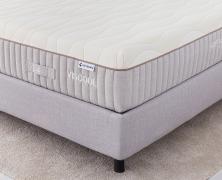 Ортопедический матрас Kamasana Viscool 180х200х28 - фото 1