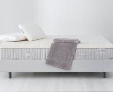 Ортопедический матрас Kamasana Viscool 180х200х28 - фото 2