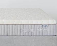 Ортопедический матрас Kamasana Viscool 180х200х28 - фото 3
