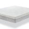 Ортопедический матрас Kamasana Viscool 180х200х28 - фото 6