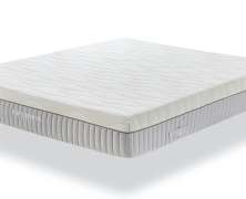 Ортопедический матрас Kamasana Viscool 180х200х28 - фото 6