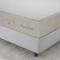 Ортопедический матрас Kamasana Pure Confort 120х200х28 - основновное изображение