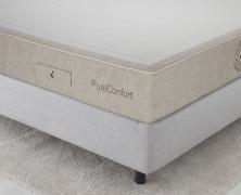 Ортопедический матрас Kamasana Pure Confort 120х200х28 в интернет-магазине Posteleon