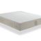 Ортопедический матрас Kamasana Pure Confort 120х200х28 - фото 1