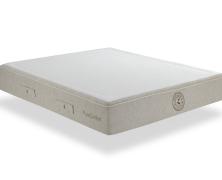 Ортопедический матрас Kamasana Pure Confort 120х200х28 - фото 1