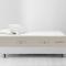 Ортопедический матрас Kamasana Pure Confort 120х200х28 - фото 2
