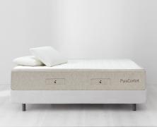 Ортопедический матрас Kamasana Pure Confort 120х200х28 - фото 2