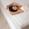 Ортопедический матрас Kamasana Pure Confort 120х200х28 - фото 3