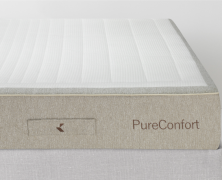 Ортопедический матрас Kamasana Pure Confort 120х200х28 - фото 4