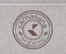 Ортопедический матрас Kamasana Pure Confort 120х200х28 - фото 5