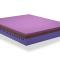 Ортопедический матрас Kamasana Pure Confort 120х200х28 - фото 7