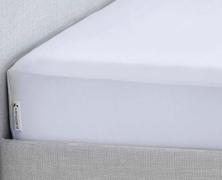 Наматрасник защитный Kamasana Meddal 80x200х30 - фото 1