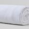 Наматрасник защитный Kamasana Meddal 80x200х30 - фото 3