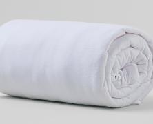 Наматрасник защитный Kamasana Meddal 80x200х30 - фото 3