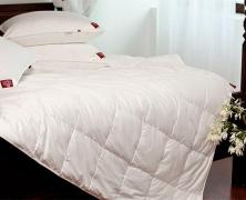 Одеяло German Grass Non-Allergenic Premium 140х205 всесезонное - фото 3